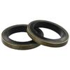 Banjo Bolt Washers For Most Motorcycles For Nissin Master Cylinders Calipers