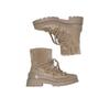 Ankle Boots MEXX MI001714043W Beige