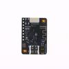 Ch9143 Ble/Usb/Uart Module Kit 3-Way Wireless Communication Debugging Board Ttl Mini Module Set