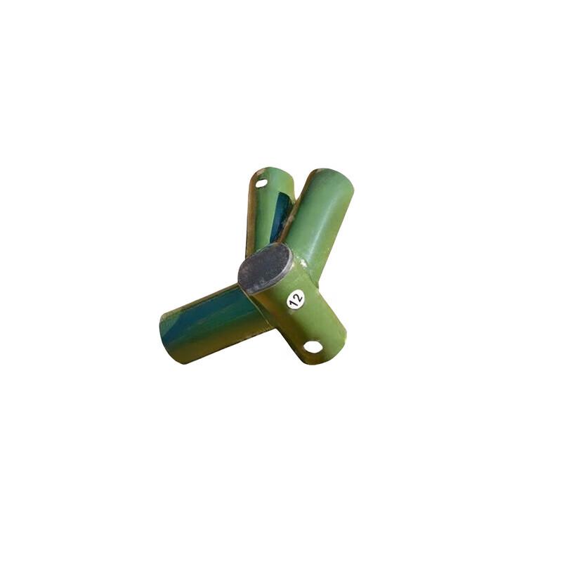 Jiruihong Type 96 Command Tent & Accessories