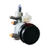 Original Brake Master Cylinder For Geely CK 1.5