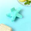 Hair Claw Clip For Women Flower Hair Claw Hairpins Summer Beach Shark Clip Crab Clamp Barrettes Headwear Hair Accessories