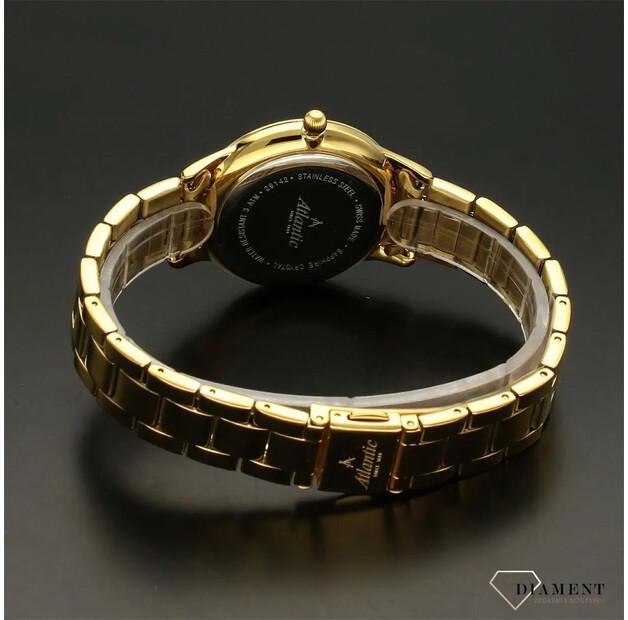 Watch Atlantic 29142.45.67MB