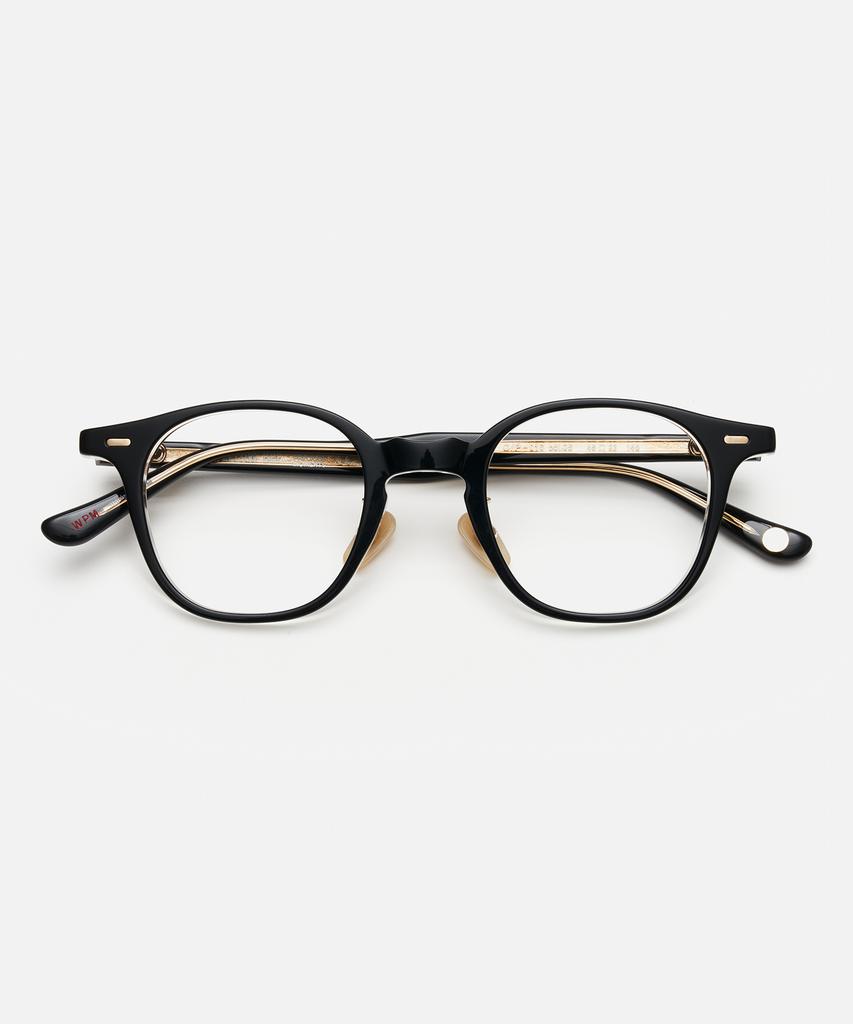 Yelloubi O/P-016 Col.05