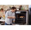 Tefal Jamie Oliver Ingenio Topfset, 5 Teile (L9569032)