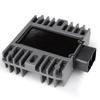 2006-2016 Motorcycle Parts Voltage Regulator Rectifier For YAMAHA YZF R6 YZFR6 2006 2007 2008 2009 2010 2011 2012 2013 2014 2015