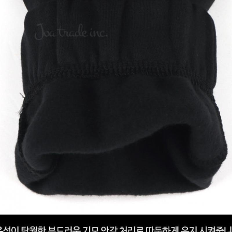 Nike Nsw Club Brushed hoodie+Brushed Jogger Pants