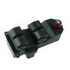 Car Driver Side Electric Power Window Control Switch 35750-SAE-P03 for Honda Civic CR-V 2001 2002 2003 2004 2005 35750SAEP03