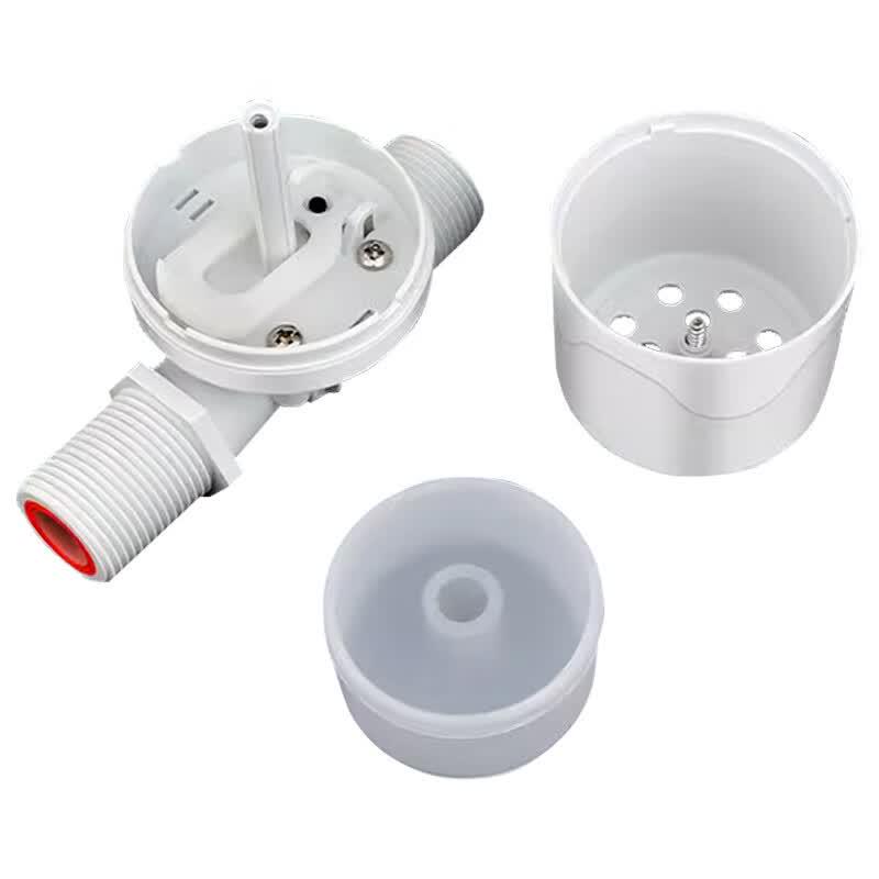 Automatic Water Level Control Float Valve