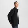 Comfortable Y2K Cargo Pocket Long Sleeve Casual Shirt Men shirts LMT009027206775K11000