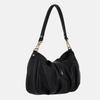 Sienna - Leather Handbag