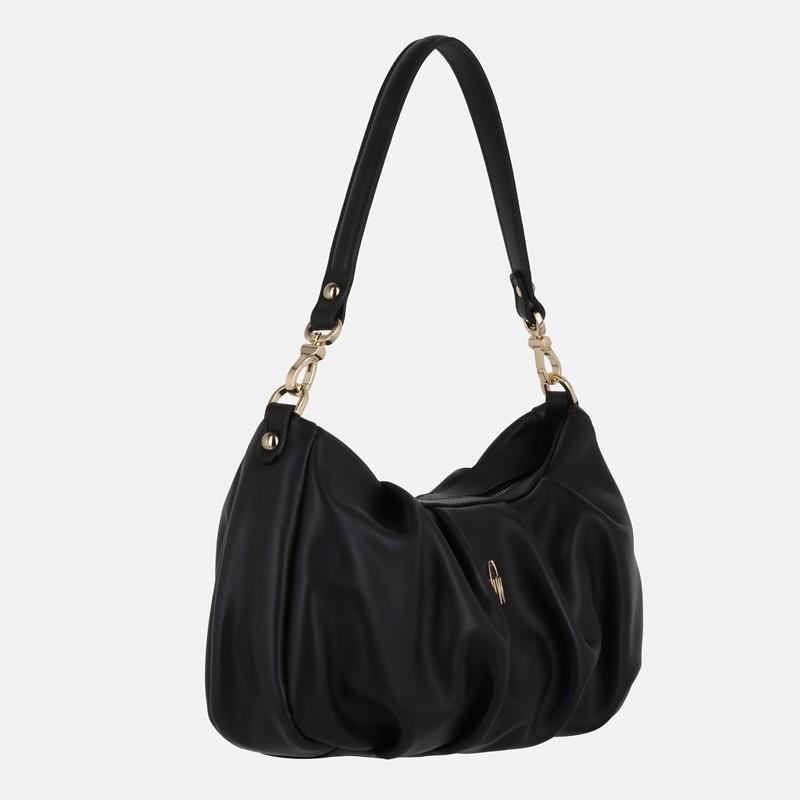 Sienna - Leather Handbag