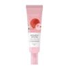 Camellia Deep Collagen Sun Serum 50ml