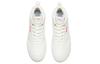 Women's Sneakers Anta Life Collection Cushioning Abrasion Resistant Lightweight High top Skateboard Shoes