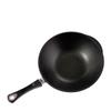 LIKUAI Gourmet Non-stick Chinese Wok 32cm