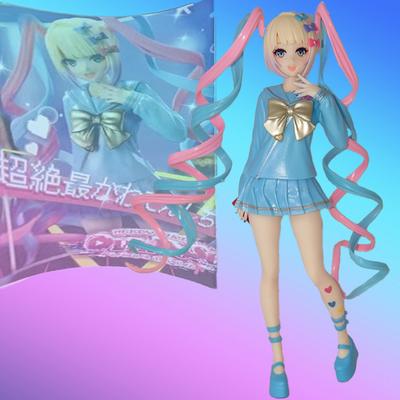 Collezionismo e modellismo – Miniature da collezione