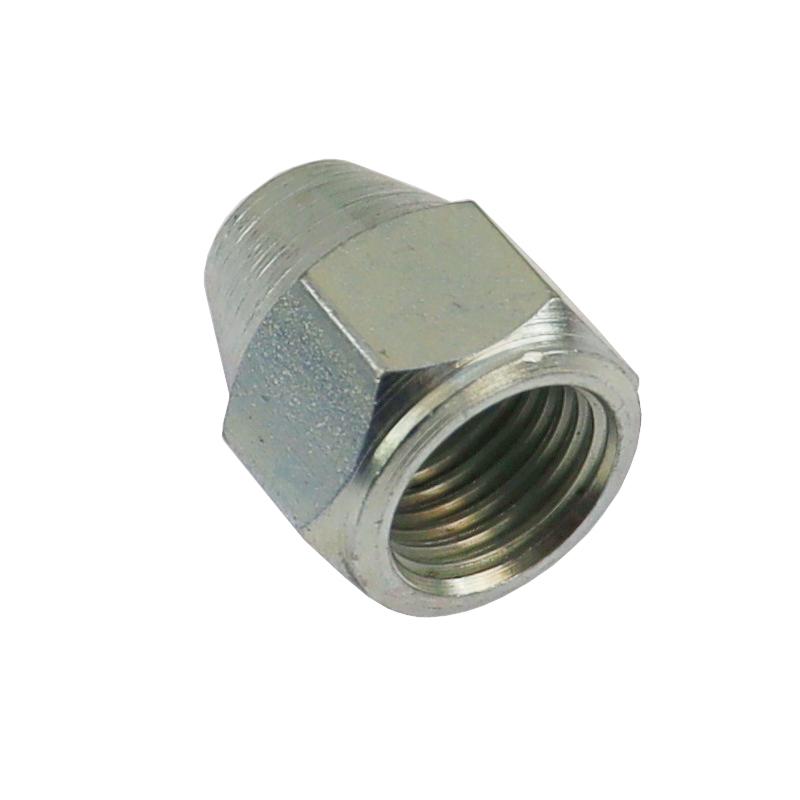 Brake Tip M14x1.5