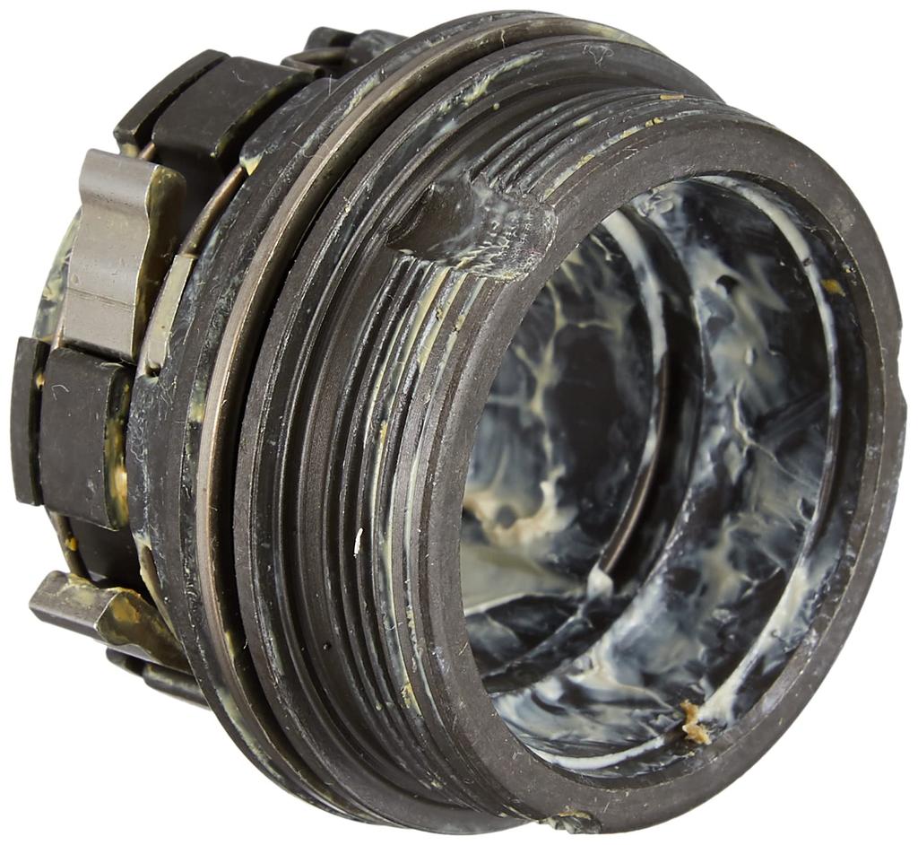 SHIMANO Repair Parts Drive Unit for 12T Y33S98490 SG-3R40-DX