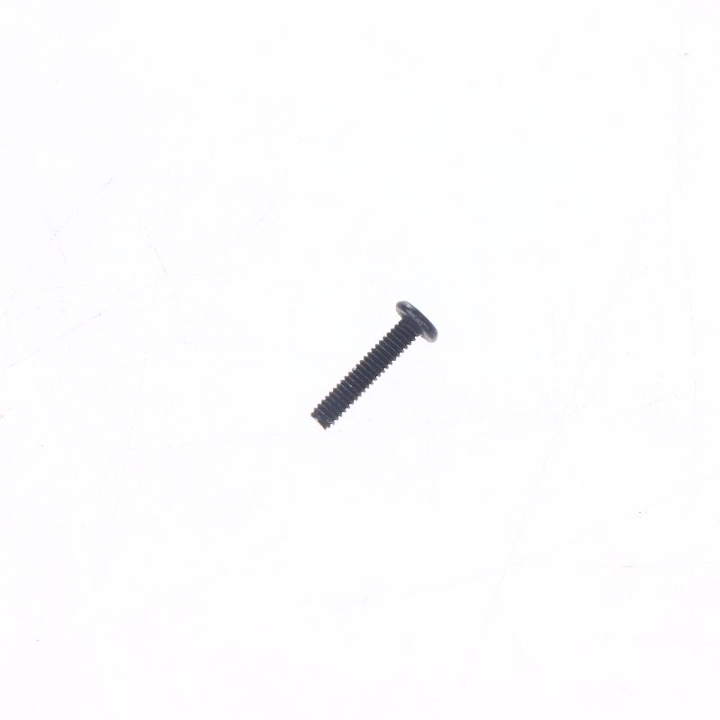 16Pcs For Asus Tuf Dash F15 Fx516 Fx516Pc Fx516Pe Fx516Pr Fx516Pm Laptop Lower Bottom Base Cover Case Screws