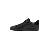 ECCO Street Lite Men's Casual Shoes