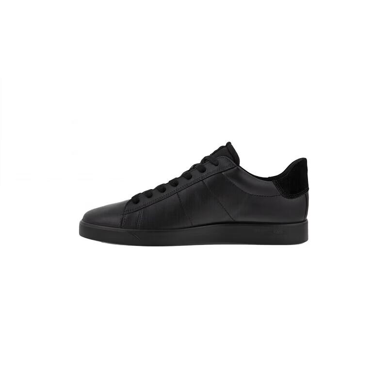 ECCO Street Lite Men's Casual Shoes