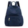 Bolsas femininas – Mochilas