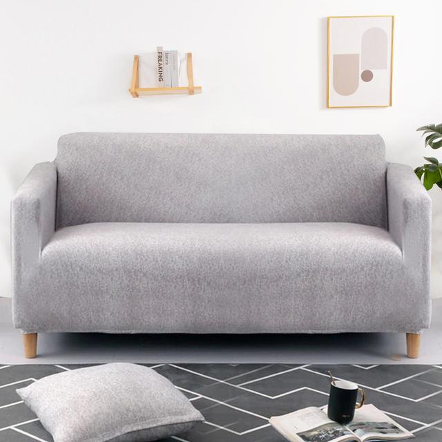 Couch Cover Cotton Floral Printing Couch Towel Slipcover Couch Covers For Family Space Couch Cover Funda Couch Furniture Protect Furniture