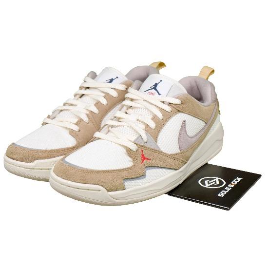 Jordan CMFT Era HJ6777-102 Men's Sizes