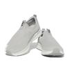 Fila Knit Slip On 1rm03002h 050