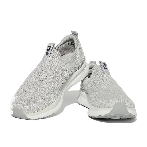 Fila Knit Slip On 1rm03002h 050