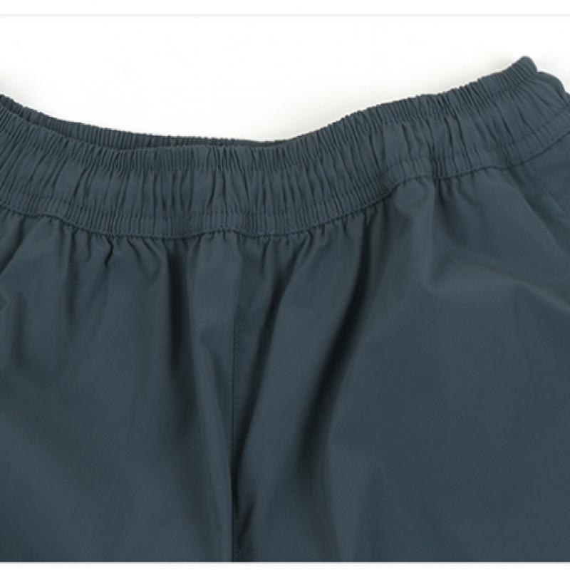 New Balance Kids Aladdin Pants Set White