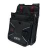 SK11 (SK11) SPIDER waist bag for kite M with inner pocket SPD-HG7-JY