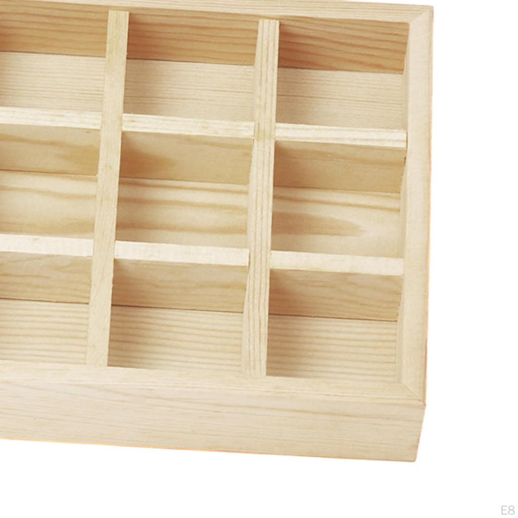 Display Showcases Stackable Organizers Bangles Pendants S Plate Ladies Drawer