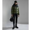 Napapijri A-Hornelen Jacket