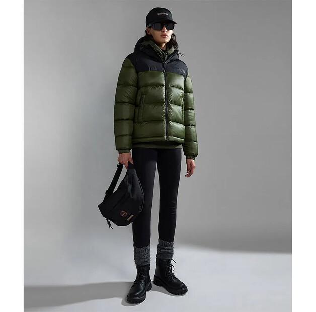 Napapijri A-Hornelen Jacket
