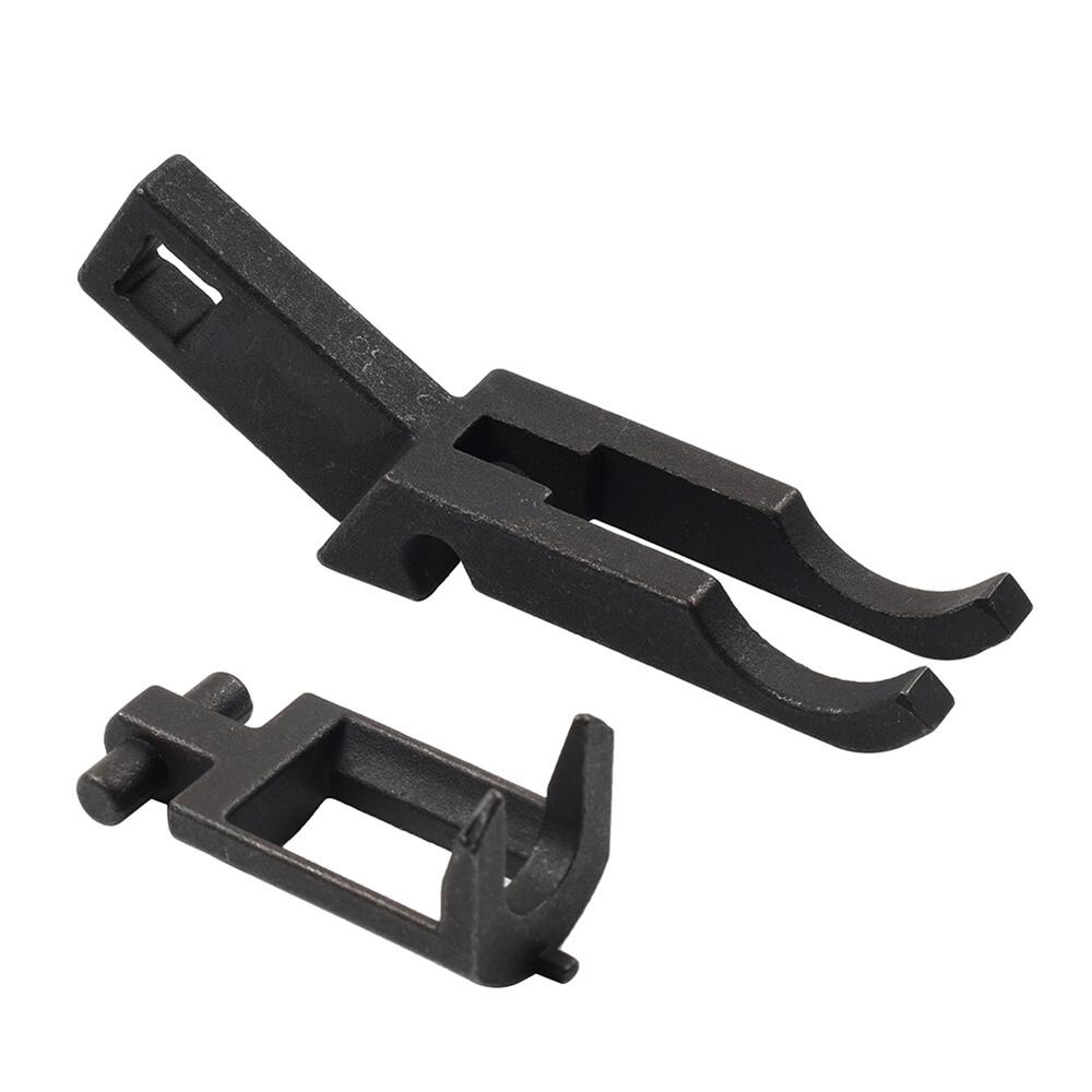 

Furulu 24434 Знімач клапанних пружин Для 2-клапанних двигунів Ford Для M