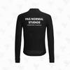 Cycling Suit Long Sleeve Road Bike Mountain Bike Outdoor Clothing