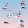 Nike Dynamo Go SE PS 'Doodles' DZ2863-100