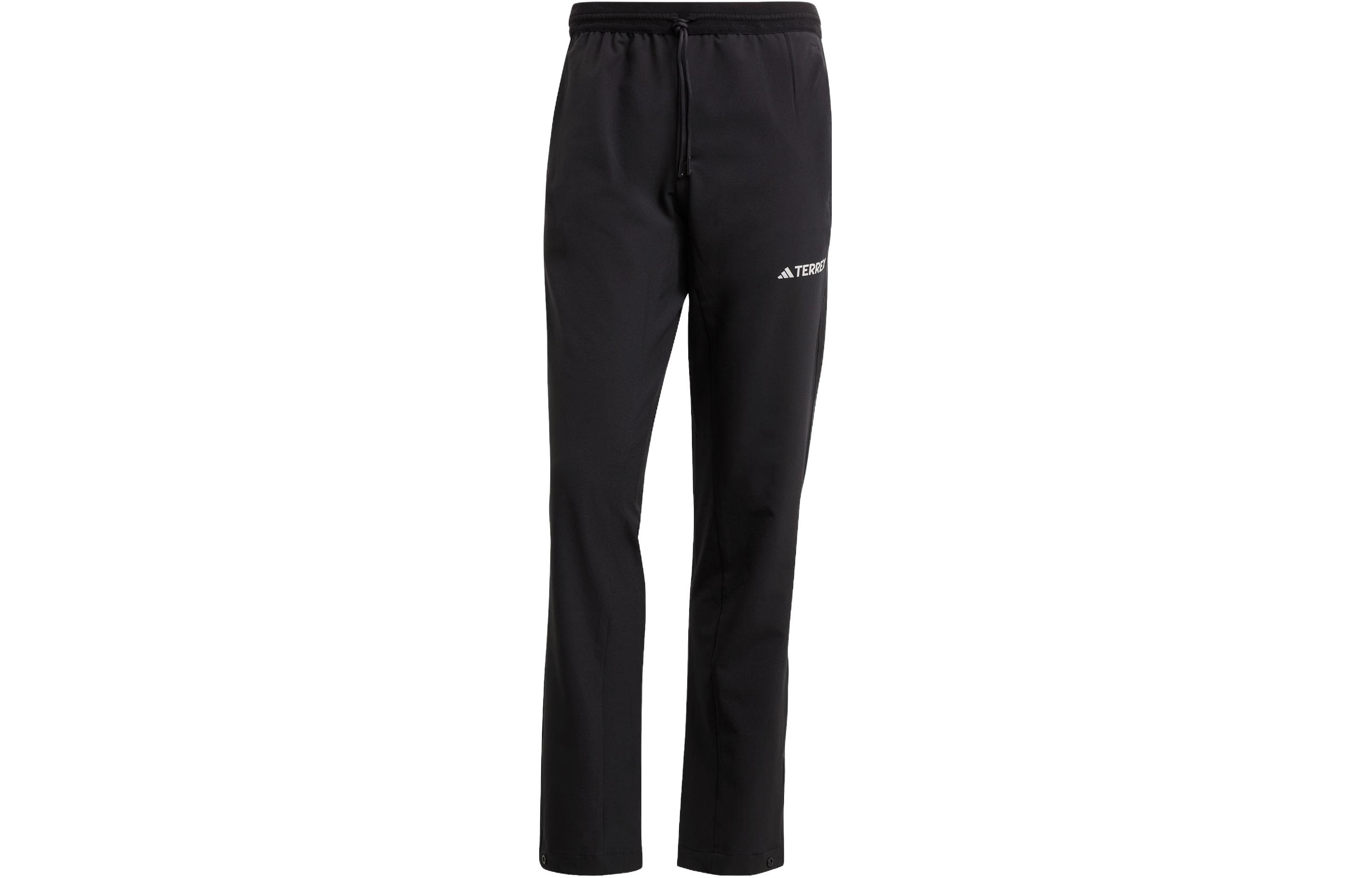 

Adidas Terrex Liteflex Hiking Pants HN2953 S