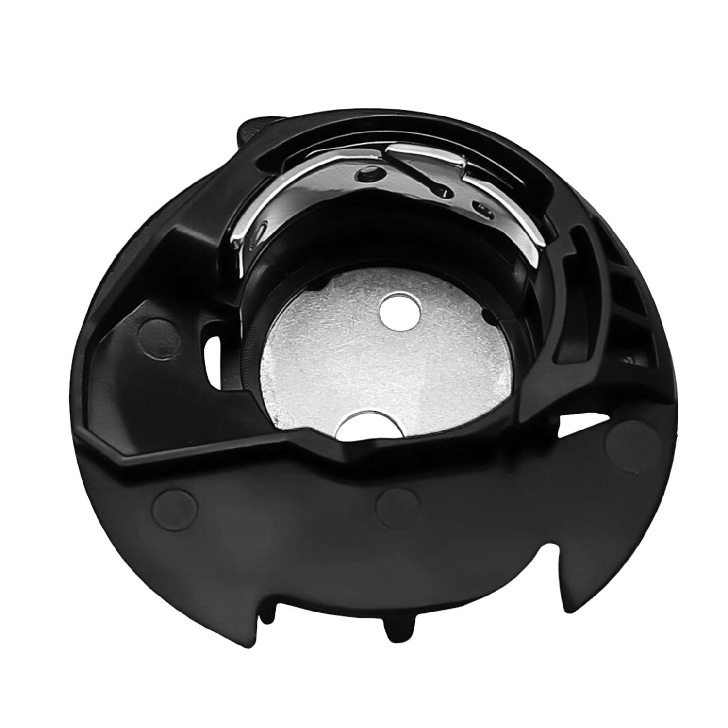 Шпульный колпачок №40099754 Детали швейной машины Совместим с швейными машинами Juki HZL-F, HZL-DX, HZL-NX, HZL-G Аксессуары