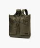 Briefing Type Iii Aviator 3Way Pack_Sage Green