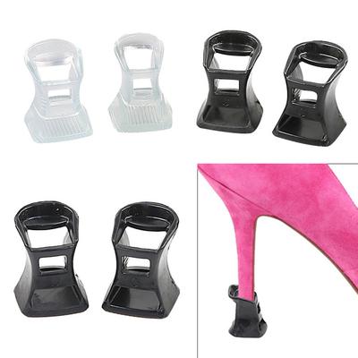 heel covers
