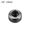 10-42MM Expander Head Carbon Steel For CT-100 Or CT-300