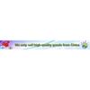 Stainless steel Shower Glass door fixed rod/clip,Bathroom glass support bar,Plane fixed,Adjustable length,shower accessories