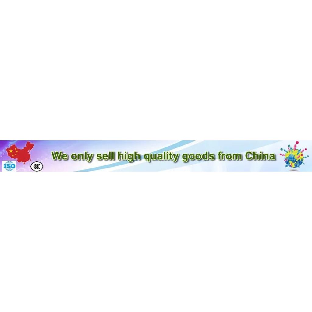 Stainless steel Shower Glass door fixed rod/clip,Bathroom glass support bar,Plane fixed,Adjustable length,shower accessories