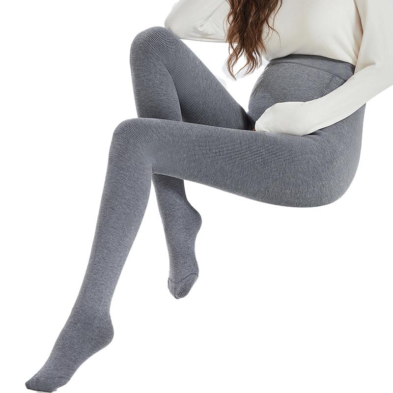 

Miiow Теплые леггинсы для беременных One Size