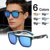 Car stickers Sunglasses Polarized Eyewear Fishing Driving Goggles For BMW M E46 E90 E60 F30 G20 X1 X2 X3 X4 X5 X6 X7 i3 i4 i5 i7 bzcp38