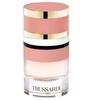 Trussardi, Trussardi, Eau De Parfum, For Women, 90 Ml