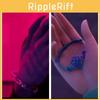 Kpop Hunters Demon Rumi Chinese Knot Bracelet Women Jewelry Wristband Gifts