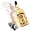 MEDIPEEL 24K Gold Ampoule, 100ml